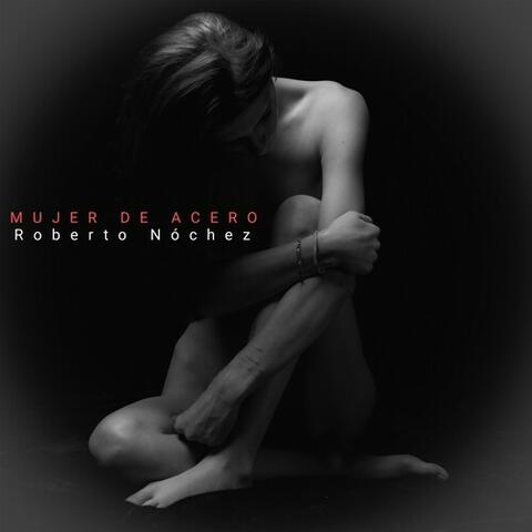 Mujer de acero
