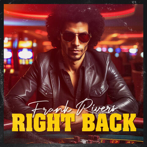 Right Back