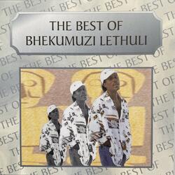 Kweklakithi