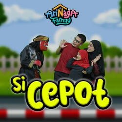 Si Cepot