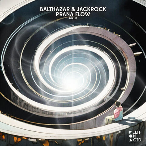 Balthazar Jackrock