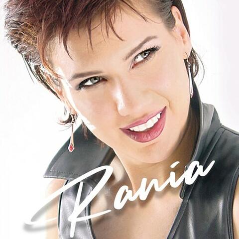 RANIA