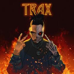TRAX