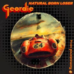 Natural Born Loser