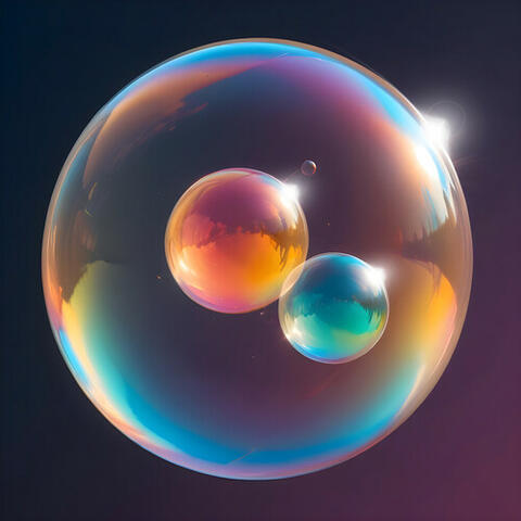 Bola de Sabão