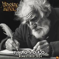 Filosofo
