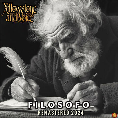 Filosofo