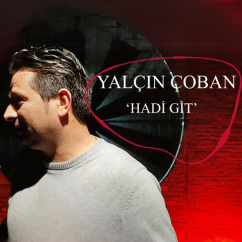 Hadi Git