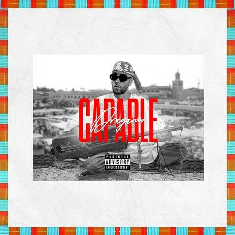 Capable