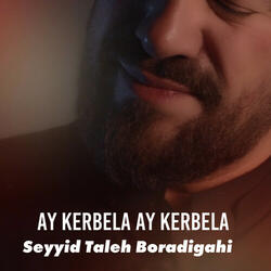 Ay Kerbela Ay Kerbela