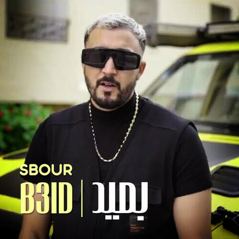 B3id