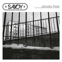 January Thaw