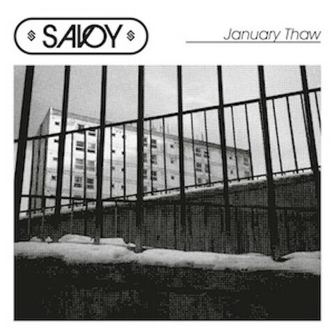 January Thaw