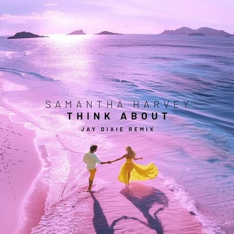 Think About