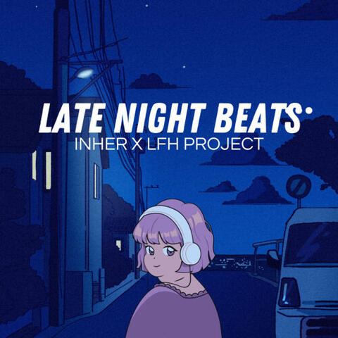 Late Night Beats