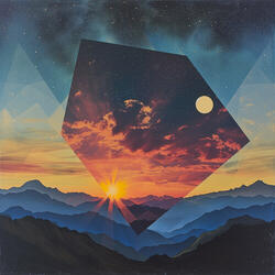 Awakening Visions