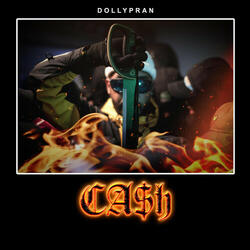 Cash