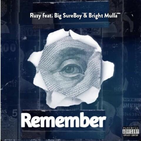 Remember