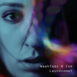 Laundromat