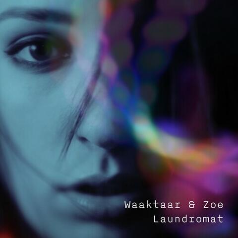 Laundromat