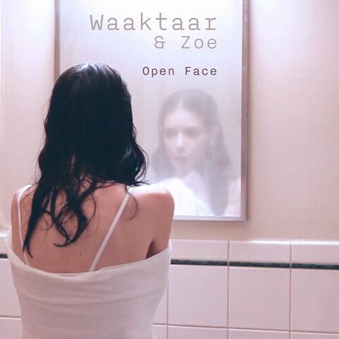 Open Face