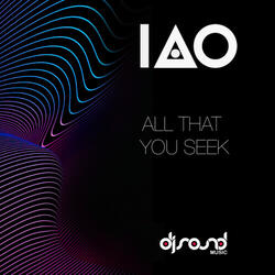 All That You Seek