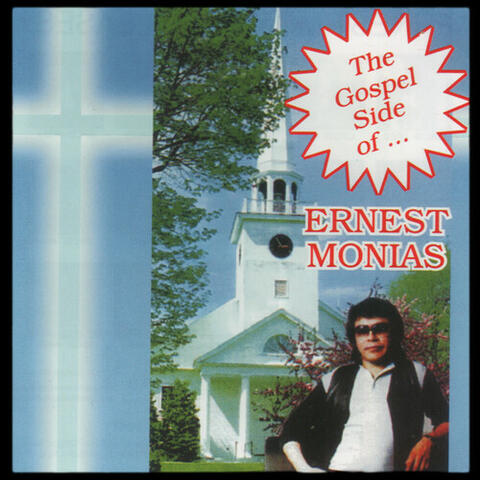 The Gospel Side of Ernest