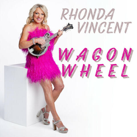 Wagon Wheel