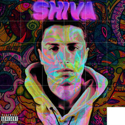 Shiva