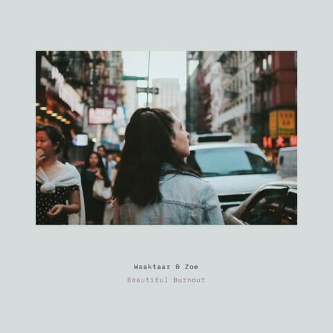 Waaktaar & Zoe