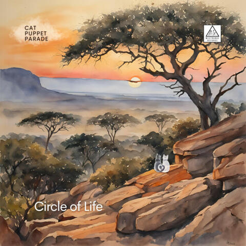 Circle of Life