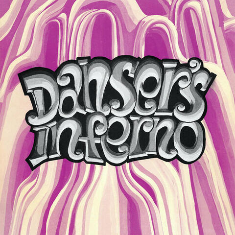 Danser's Inferno: Creation One
