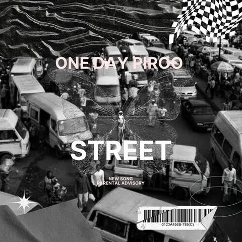 Street