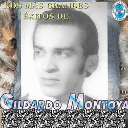 Las Apodadas
