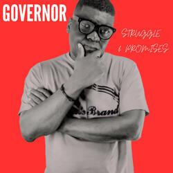 Struggle & Promises
