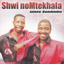 Yilo Ngihleti