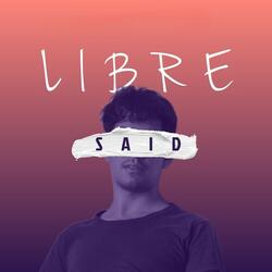 Libre