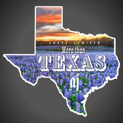 More Than Texas