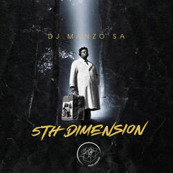 5TH DIMENSION
