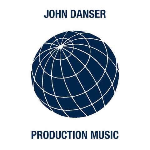 Production Music