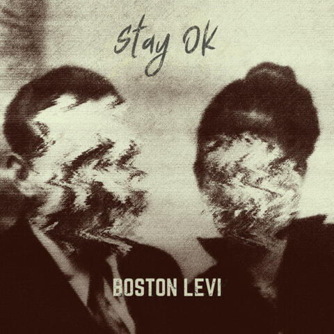 Stay OK