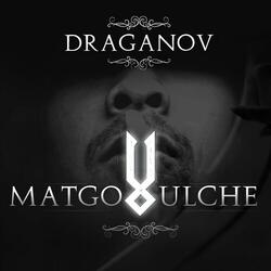 Matgoulch La