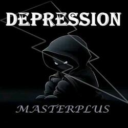 Depression