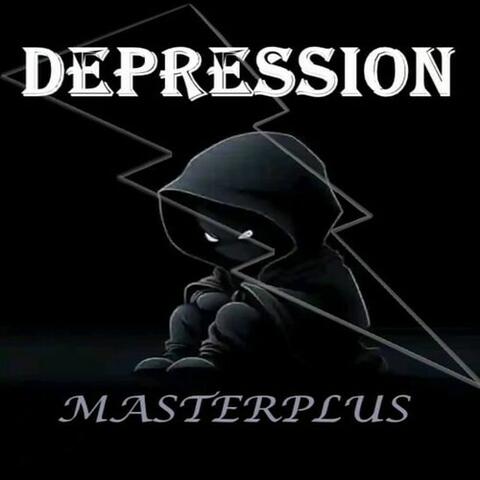 Depression