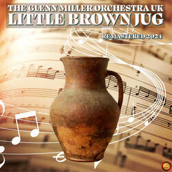 Little Brown Jug
