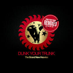 Soho Strut (Empresarios Remix)