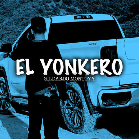 El Yonkero