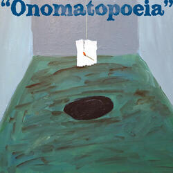 Onomatopoeia