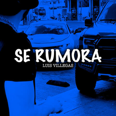 Se Rumora