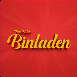 Binladen